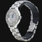 Montre Cartier Montre Must 21 58 Facettes MT43100