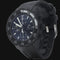 Montre Iwc Montre Aquatimer Chronograph Galapagos 58 Facettes MT41060