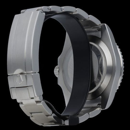 Montre Rolex Montre Submariner Date 58 Facettes MT42543