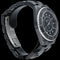 Montre Chanel Montre J-12 Calibre 12.1 58 Facettes MT44661