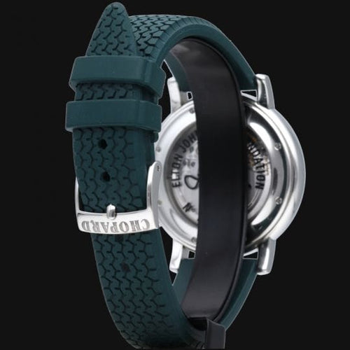 Chopard Mille Miglia Chronograph Uhr 