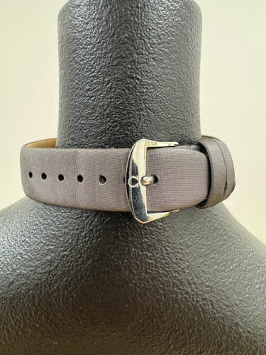 Montre OMEGA - Montre De Ville Trésor 39 mm 58 Facettes