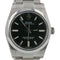 Montre Rolex Montre Oyster Perpetual 34 58 Facettes MT42560