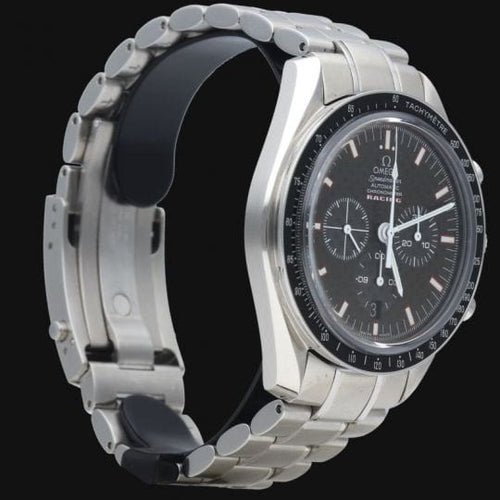 Montre Omega Montre Speedmaster Racing Chronograph 58 Facettes MT41061