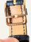 Montre Montre HERMÈS Kelly 58 Facettes WC-2025-1755