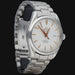 Montre Omega Montre Seamaster Aqua Terra 58 Facettes MT40846