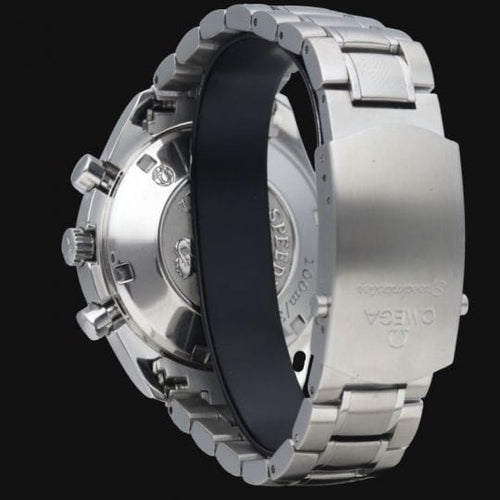 Montre Omega Montre Speedmaster Day Date 58 Facettes MT45072