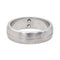 Bague 65 Bague Platine Diamant 58 Facettes 578038CD