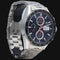Montre Tag Heuer Montre Carrera Calibre 16 Day Date Monaco Chronograph 58 Facettes MT40668