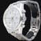 Montre Tag Heuer Montre Carrera Calibre 1887 Chronograph 58 Facettes MT44497