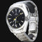 Montre Omega Montre Seamaster Aqua Terra 58 Facettes MT41767