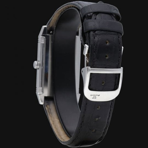 Jaeger Lecoultre Orologio Reverso Classique 