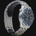 Montre Omega Montre Seamaster Diver 300M 58 Facettes MT40535