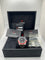 Montre Tudor Black Bay GMT Full Set 2023 58 Facettes 971