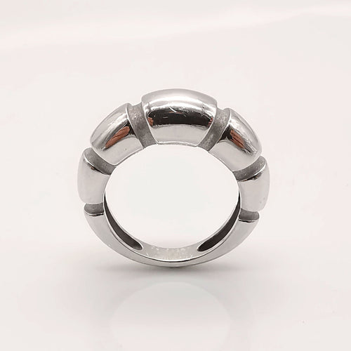 Bague 53 Mauboussin Bague Nadja 58 Facettes