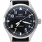Montre Iwc Montre Pilot Mid Size 58 Facettes MT43602