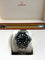 Montre OMEGA - Montre Seamaster Diver 300M 42 mm 210.30.42.20.01.001 BLACK STEEL 58 Facettes JLS
