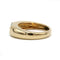Bague 52 Bague - Or & Emeraude 58 Facettes 250074R