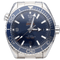 Montre Omega Montre Seamaster Planet Ocean 58 Facettes MT44677