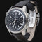 Jaeger Lecoultre Zegarek Polaris Chronograph Worldtime 