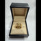 Bulgari Bague Bulgari Collection "B.Zero1" 58 Facettes 4467