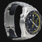 Montre Montre chronographe Omega Seamaster Diver 300M 58 Facettes MT41590