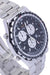 BREITLING NAVITIMER JUPITER PILOT 58 Facettes 093871