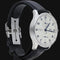 Montre Iwc Montre Portugieser Chronograph 58 Facettes MT43975
