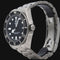 Montre Tudor Montre Pelagos 58 Facettes MT44211