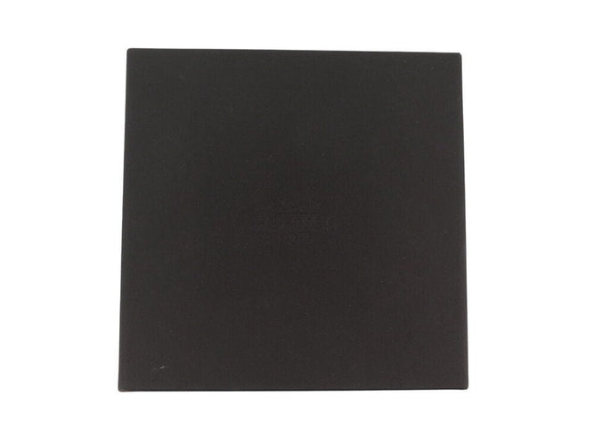 Bracelet bracelet HERMES parade chaine d'ancre gm 15.5 172.7gr en argent 925 58 Facettes 268354