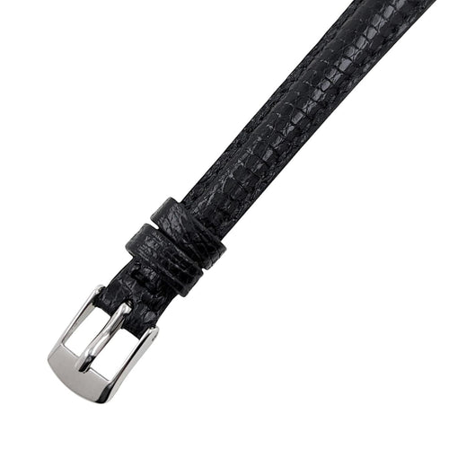 Montre CARTIER - Mini Baignoire watch White Gold 58 Facettes