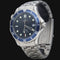 Montre Omega Montre Seamaster Diver Professional 300M 58 Facettes MT43649