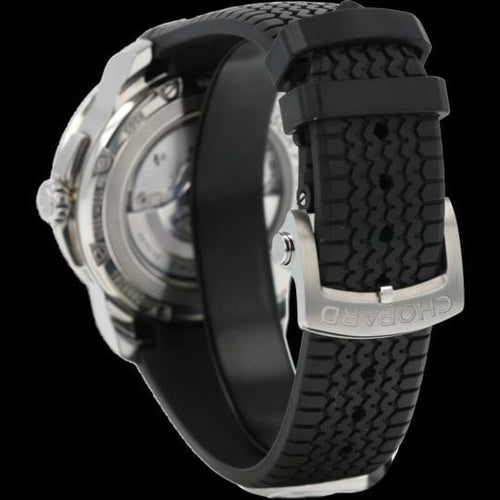 Montre Chopard Montre Mille Miglia 58 Facettes MT43297