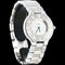 Montre Cartier Montre Must 21 58 Facettes MT40154