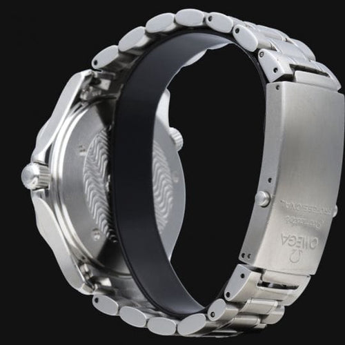 Montre Omega Montre Seamaster 300M 58 Facettes MT43807