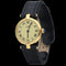Montre Cartier Montre Must De Cartier Vermeil 58 Facettes MT41708