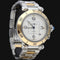 Montre Cartier Montre Pasha 58 Facettes MT42758