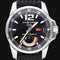 Montre Chopard Montre Mille Miglia Gran Turismo Xl 58 Facettes MT44216