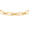 Bracelet Cartier Bracelet  Or jaune 58 Facettes 3744334CN