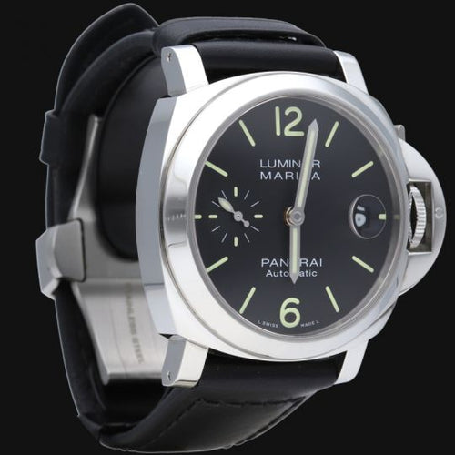 Panerai Часовник Luminor 