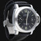 Panerai Часовник Luminor 