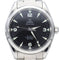 Montre Omega Montre Seamaster Railmaster 58 Facettes MT41796