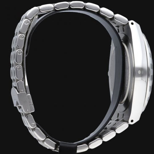 Montre Tudor Montre Royal 58 Facettes MT44210