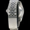 Montre Rolex Montre Datejust 36 58 Facettes MT42568