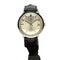 Montre Montre Paul Garnier Automatique 58 Facettes