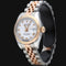 Montre Rolex Montre Lady-Datejust 26 58 Facettes MT42570