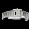 Montre Cartier Montre Tank Francaise 58 Facettes MT42432