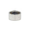 Bague 54 DINH VAN - Bague Pyramide 58 Facettes 240310R