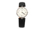 Montre Montre Van Cleef & Arpels - La collection 58 Facettes M0070