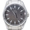 Montre Omega Montre Seamaster Aqua Terra 58 Facettes MT41763